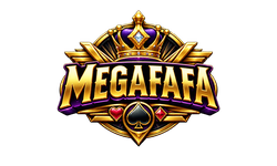 LOGO daftar nama situs judi slot online terpercaya